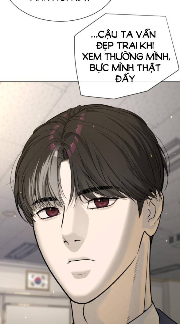 page_43