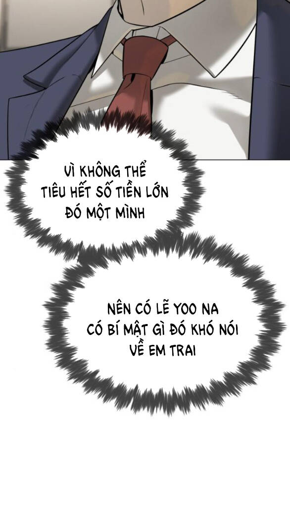 page_44