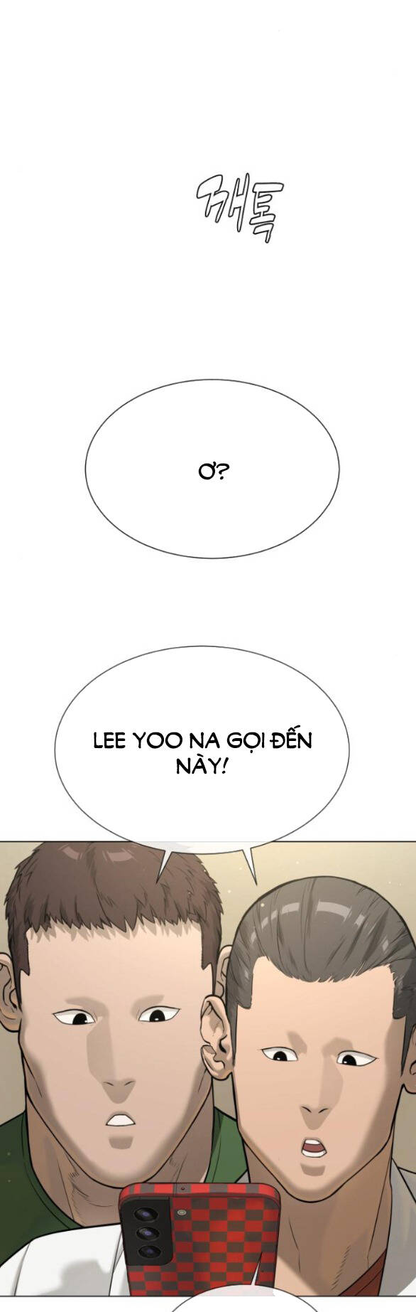 page_45