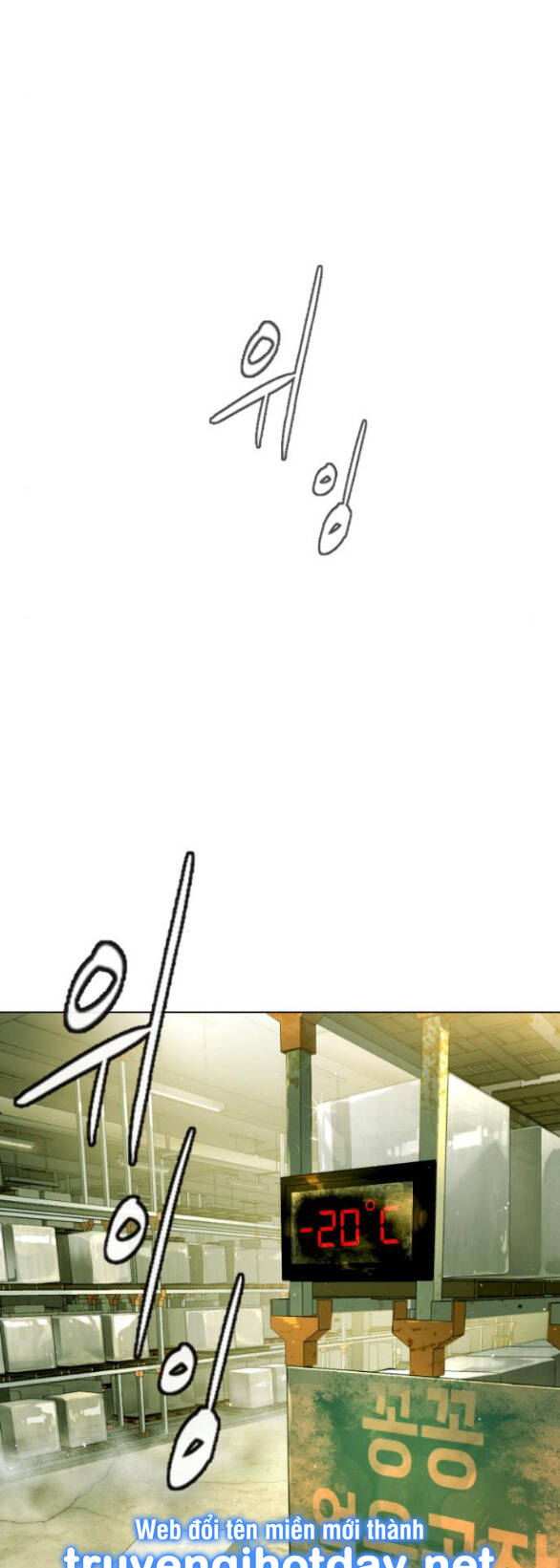page_47