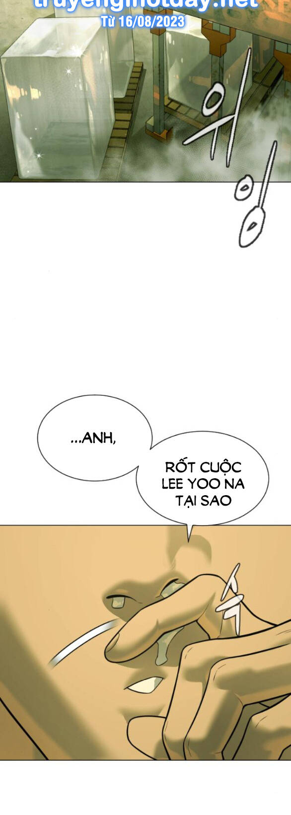 page_48