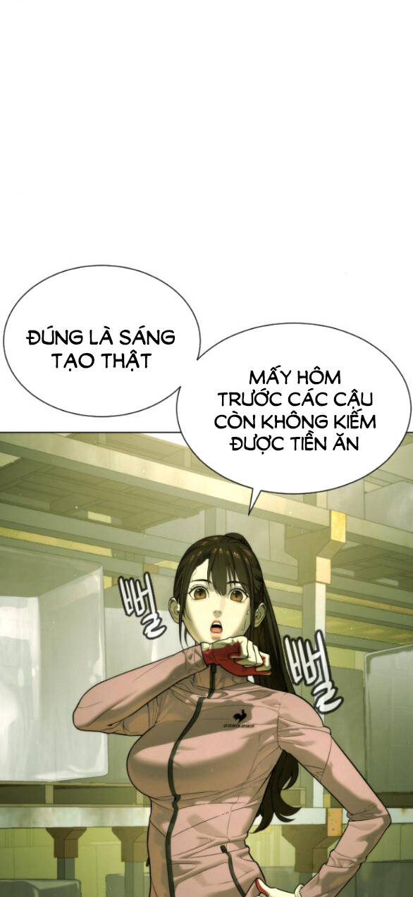 page_50