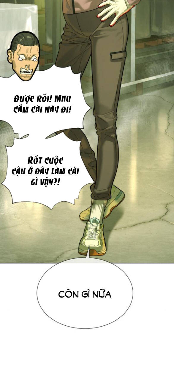 page_51