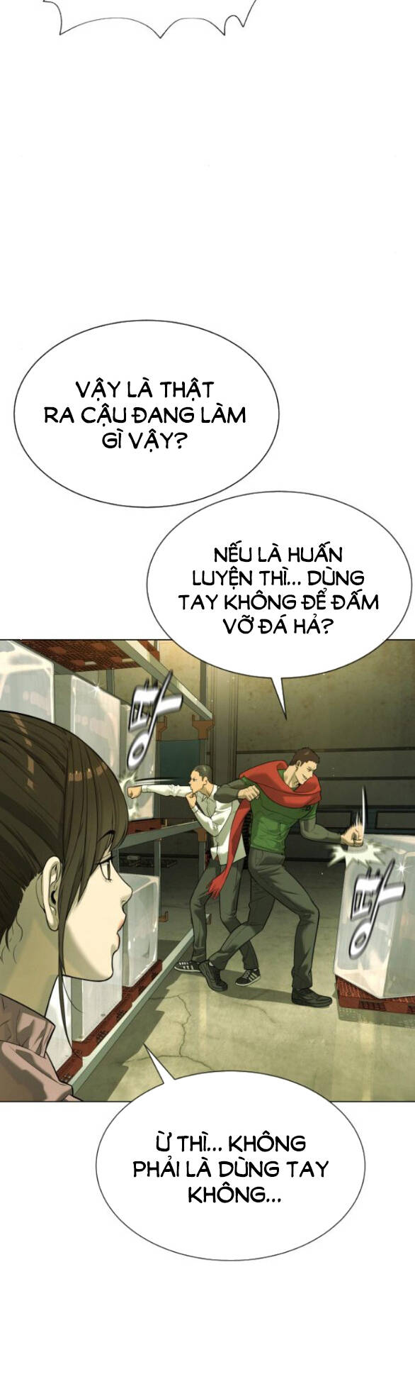 page_53