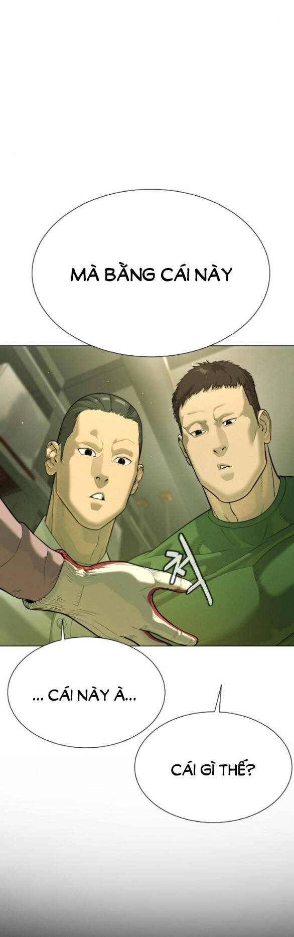 page_54