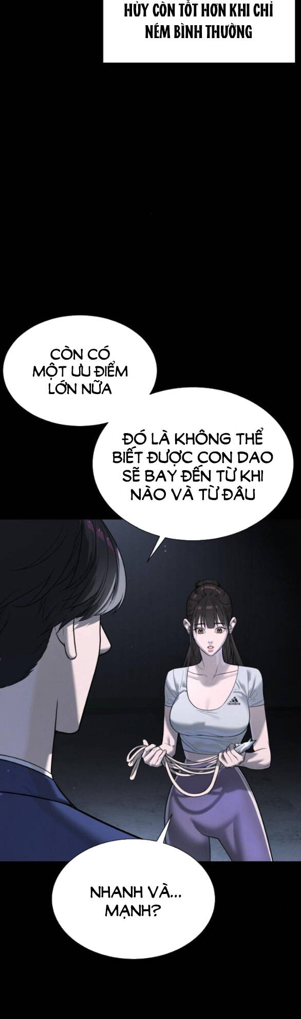 page_59