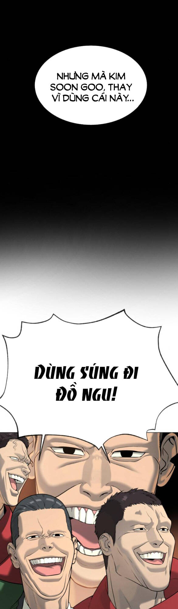 page_60