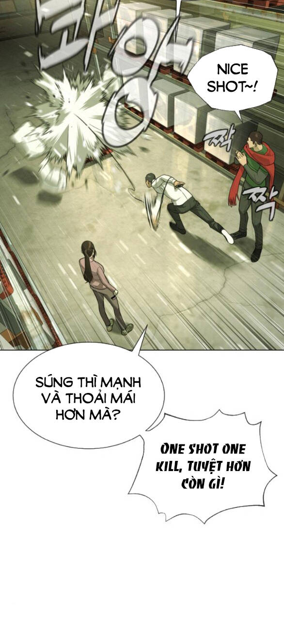 page_62