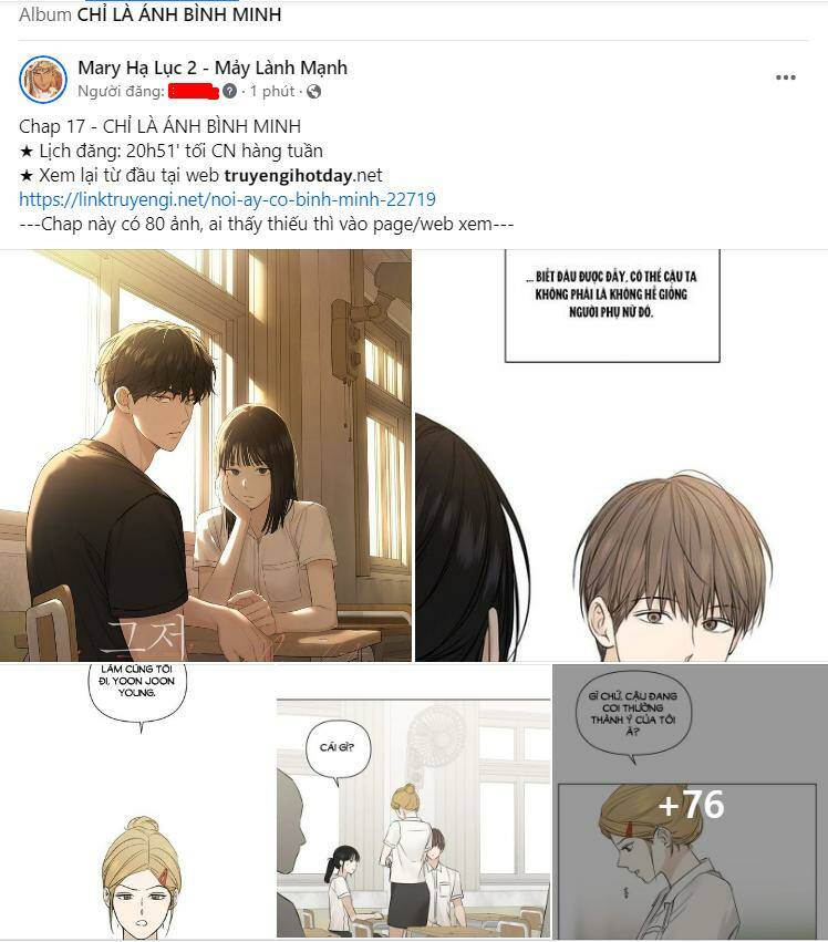 page_64
