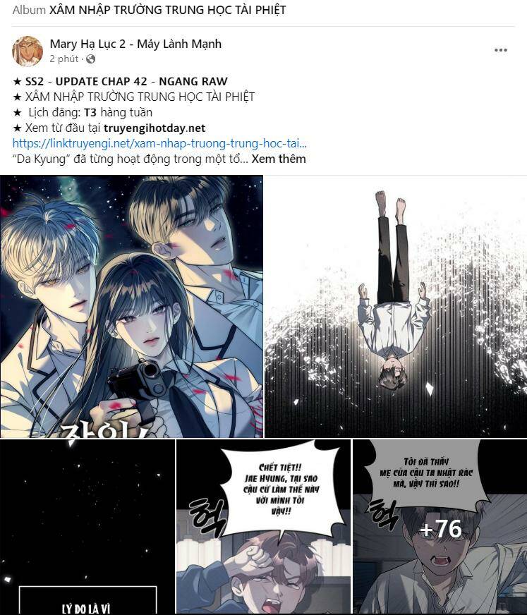 page_68
