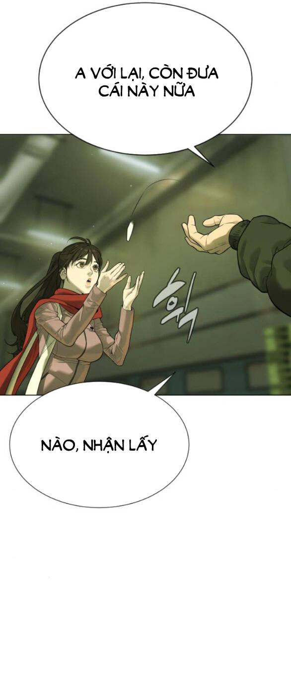 page_24