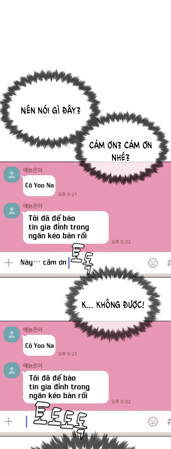 page_29
