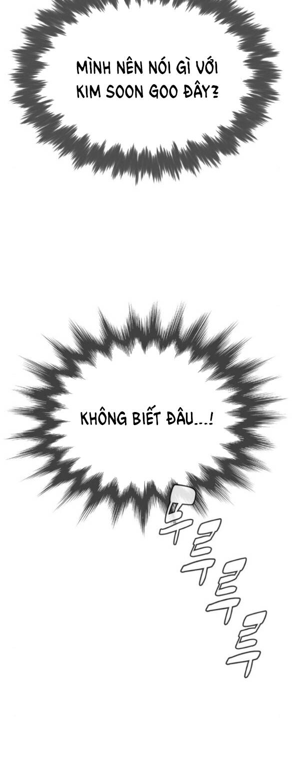 page_30