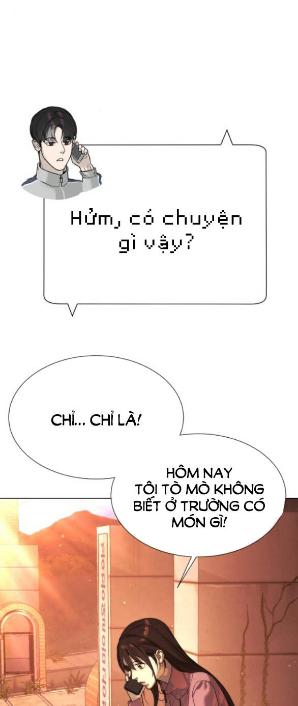 page_31