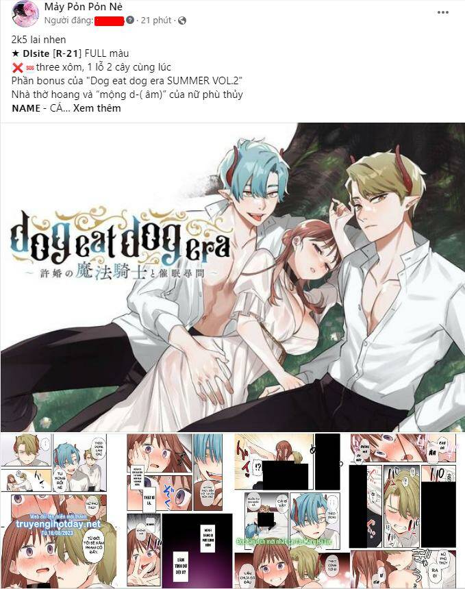 page_4