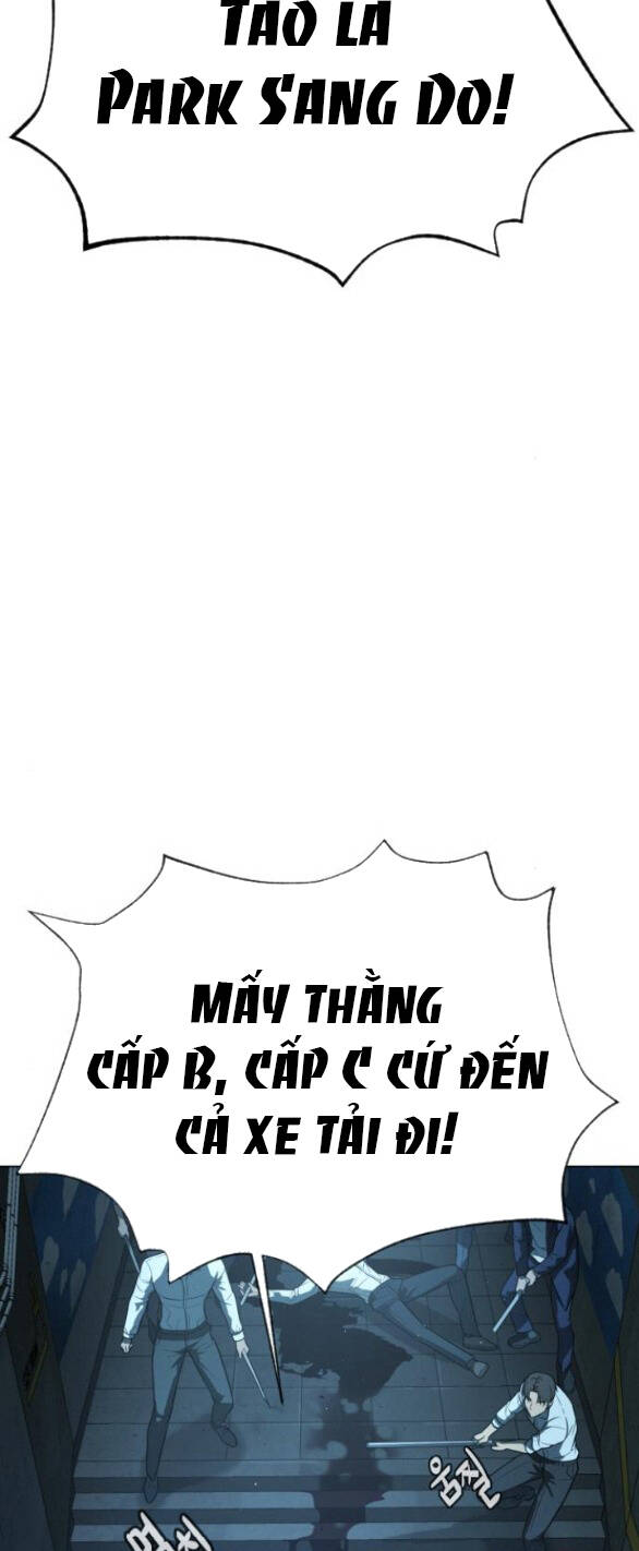 page_41