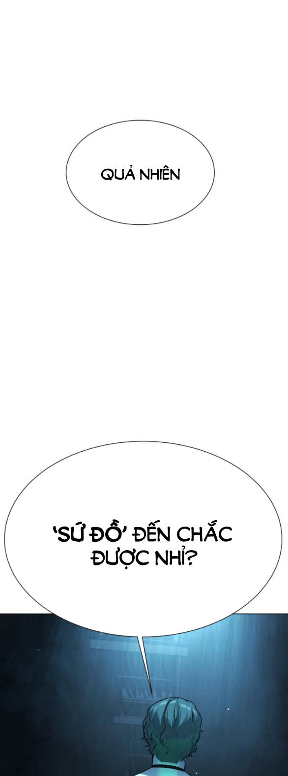 page_45
