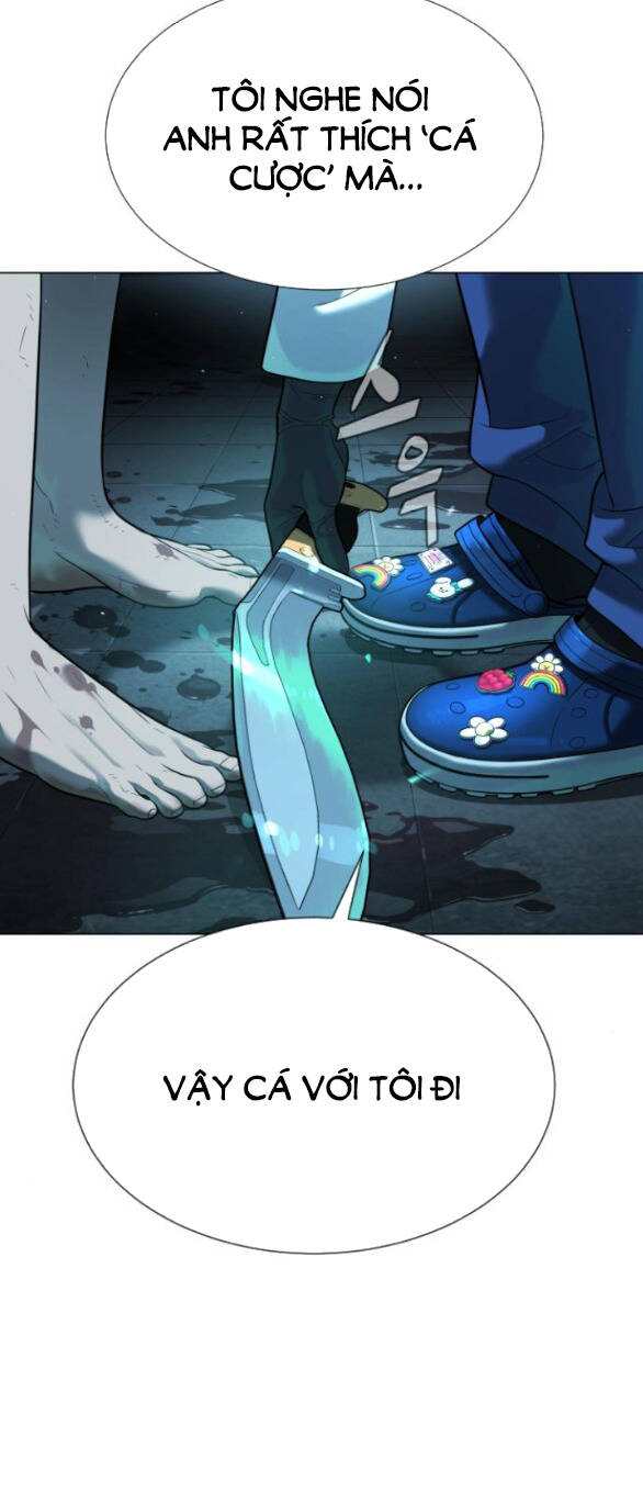page_50