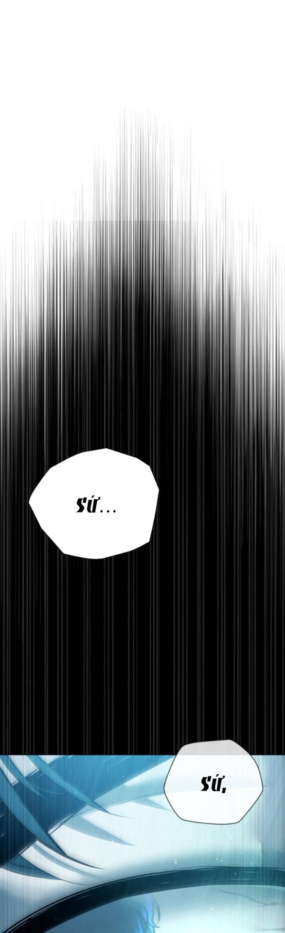 page_54