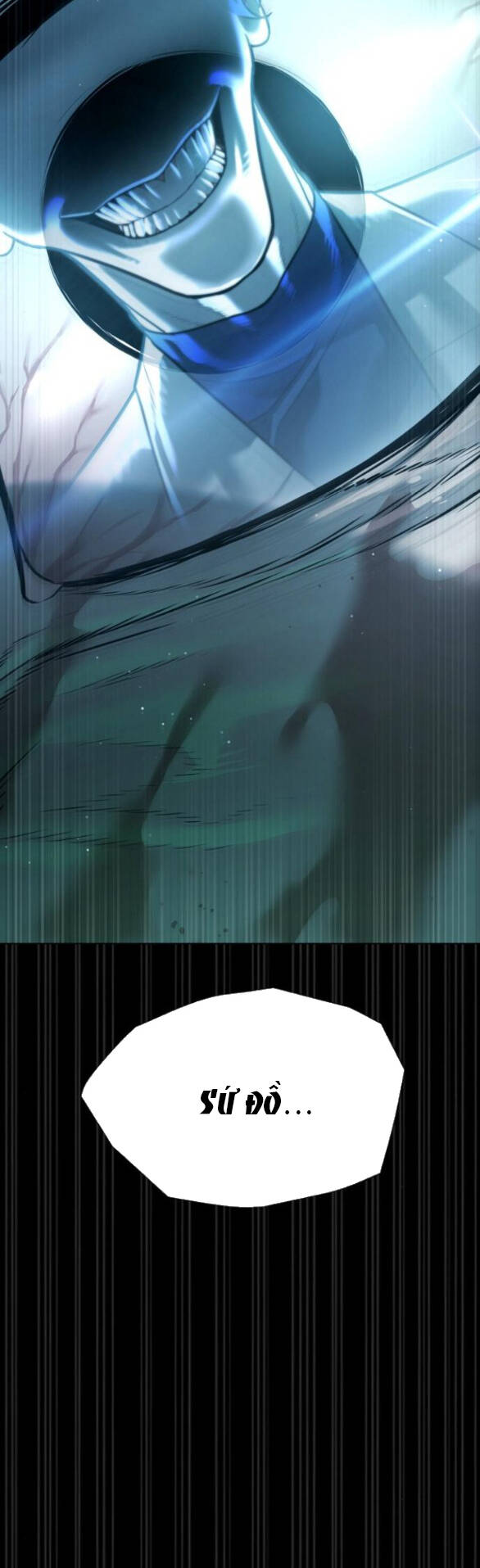 page_55