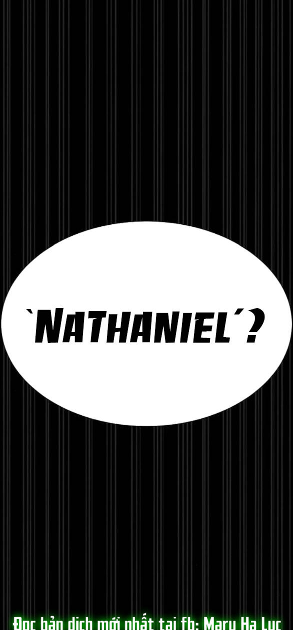 page_56