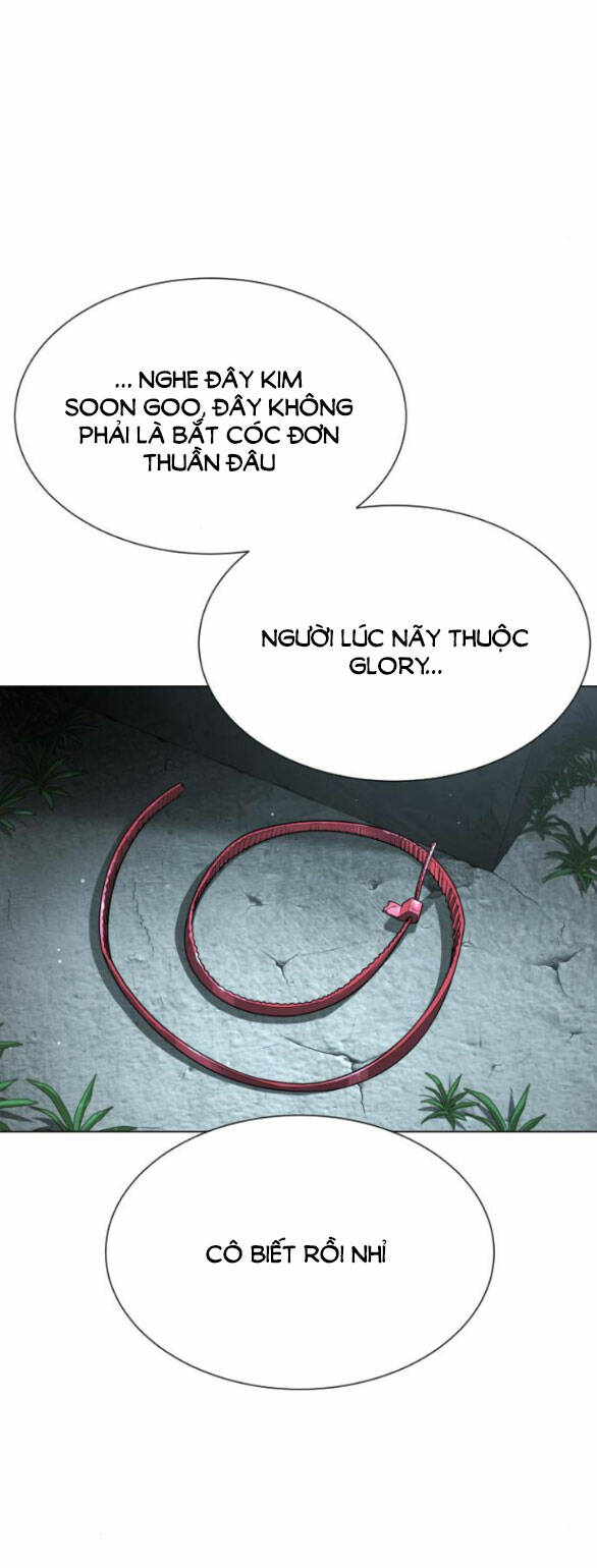 page_100