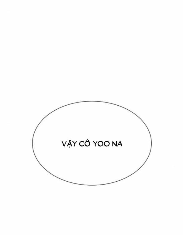 page_101