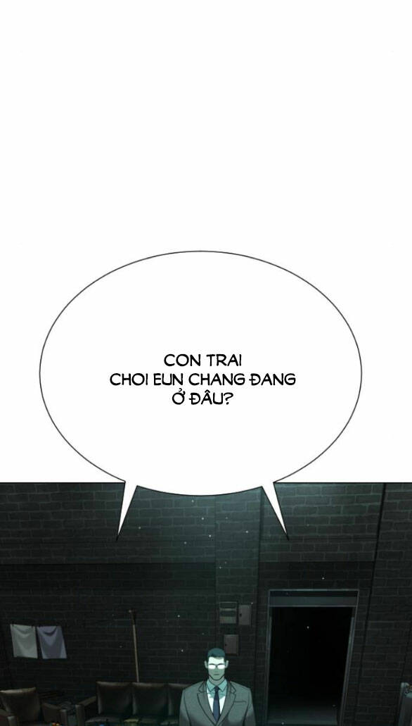 page_106