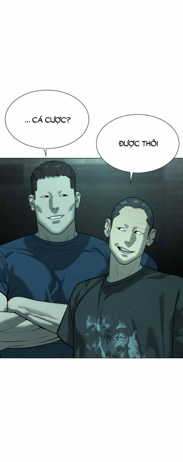 page_109