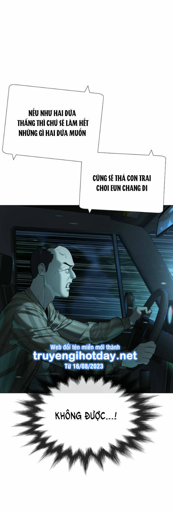 page_110