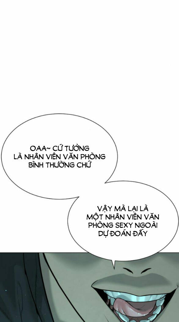 page_115