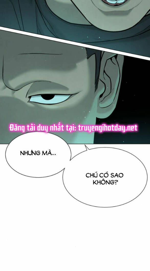page_116