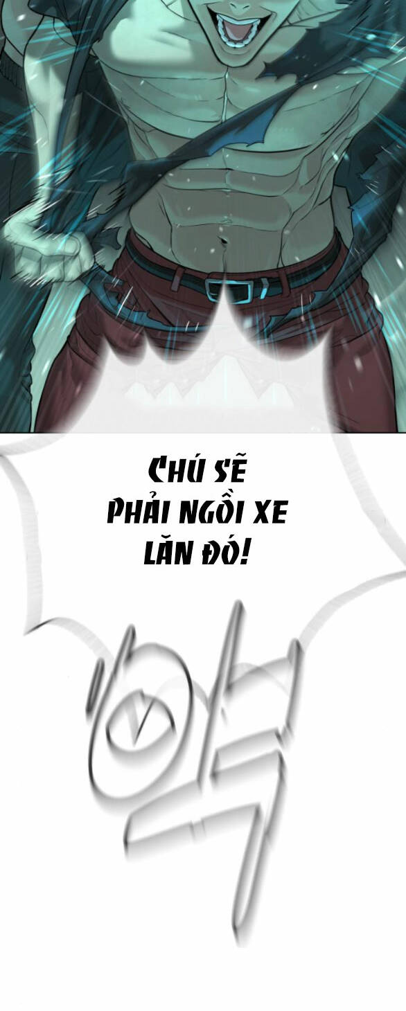page_118