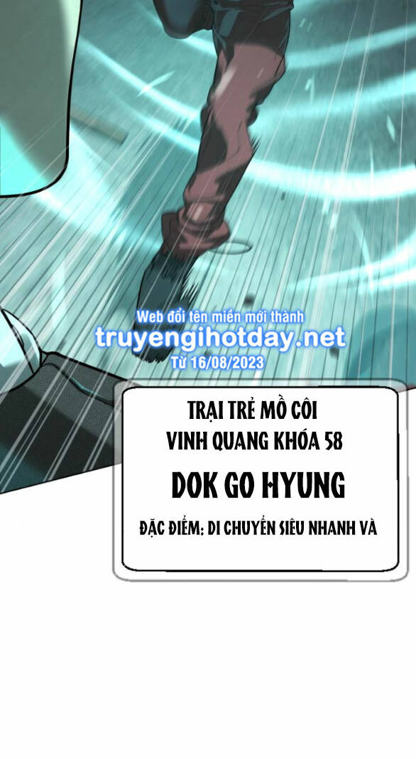 page_123