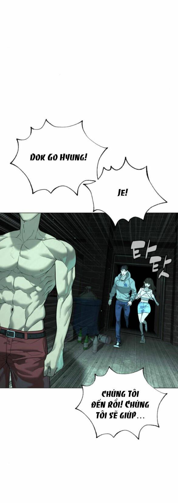page_136