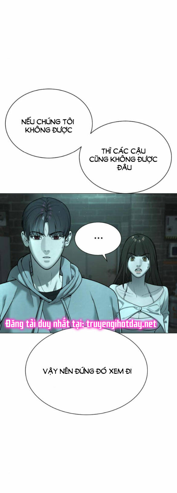 page_139
