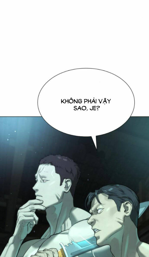 page_140