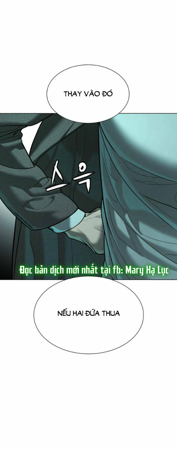 page_41