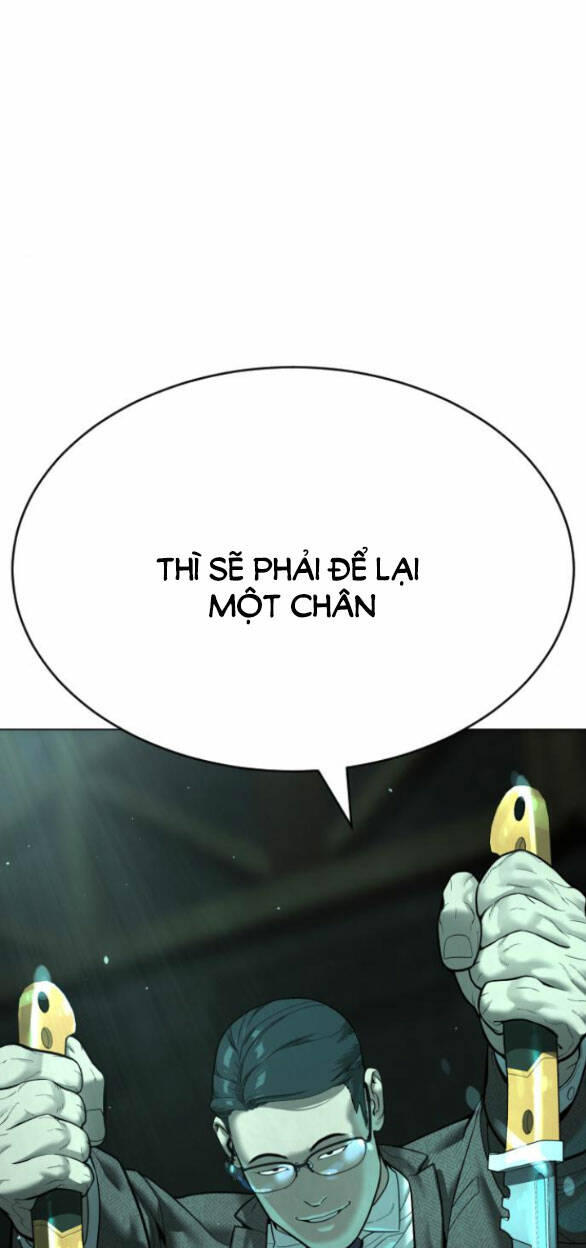 page_42