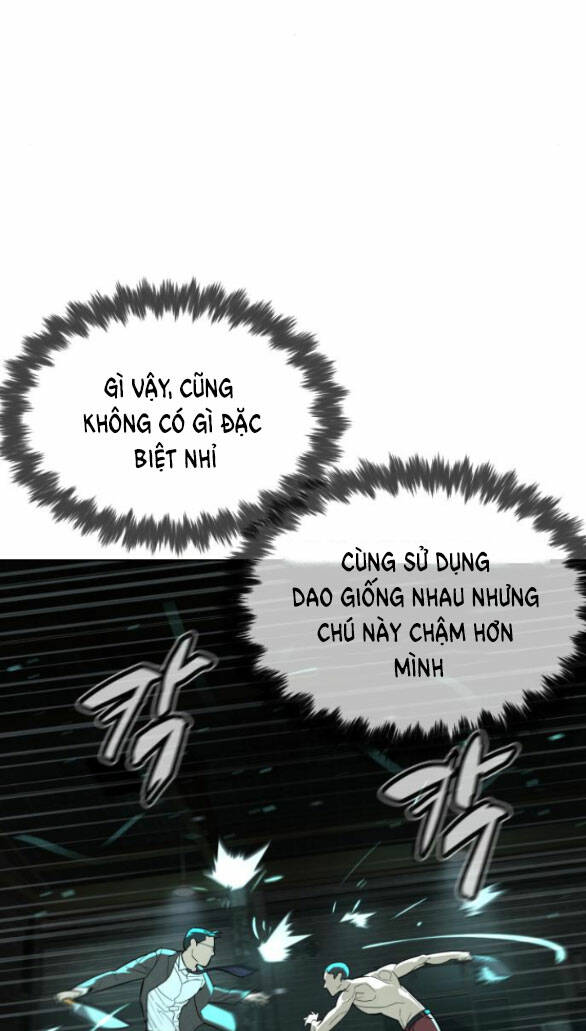 page_54