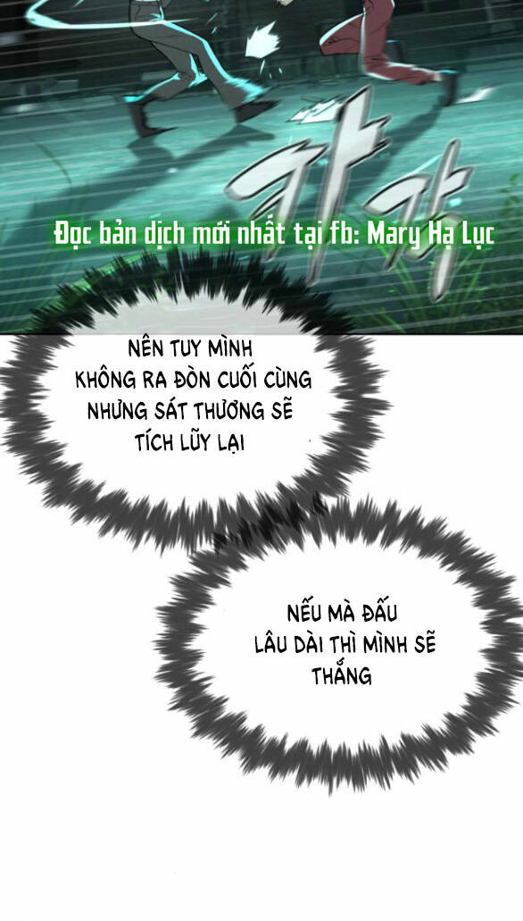 page_55