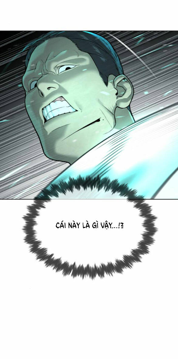 page_57