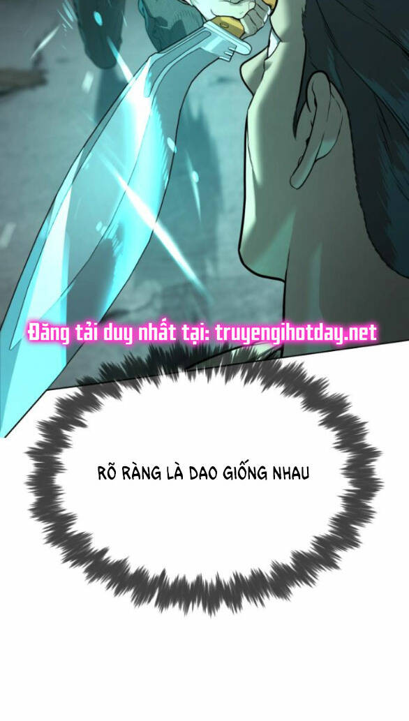 page_59