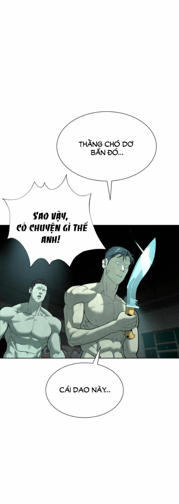 page_62
