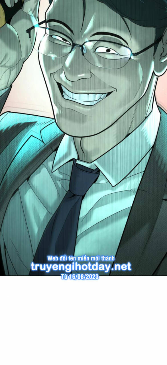 page_64