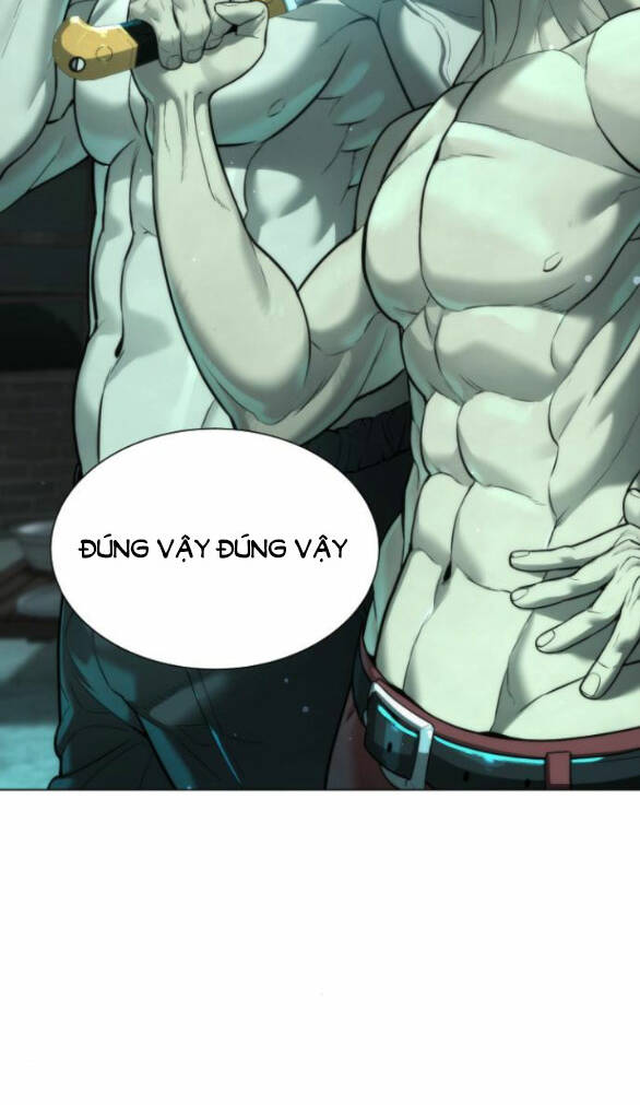 page_70
