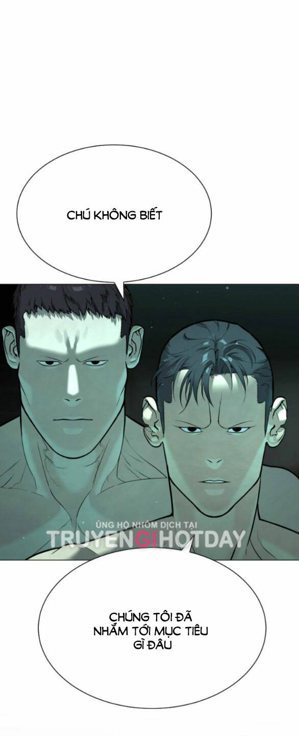 page_71