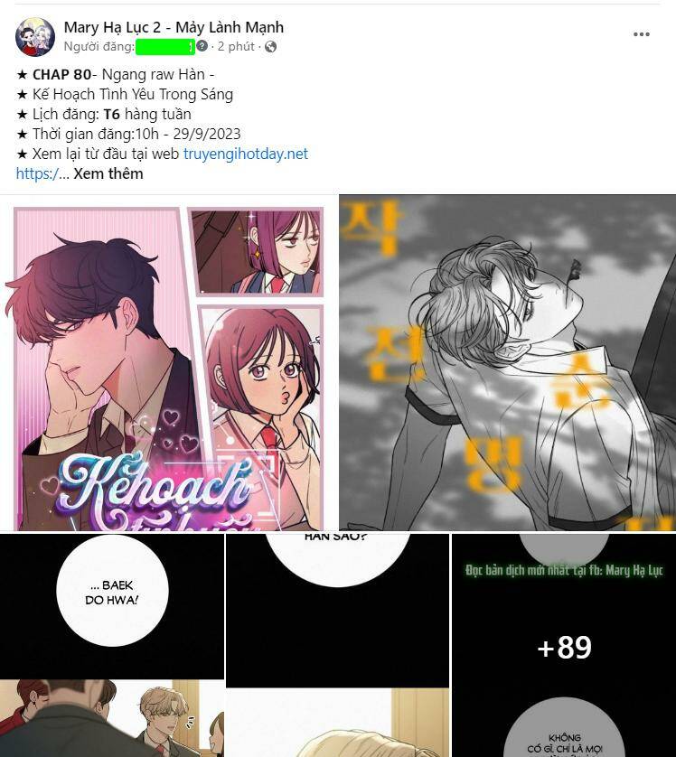 page_72
