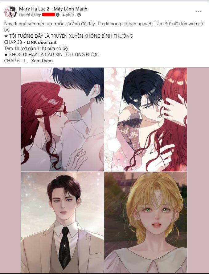 page_75