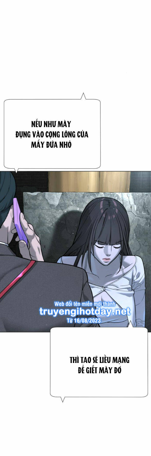 page_80